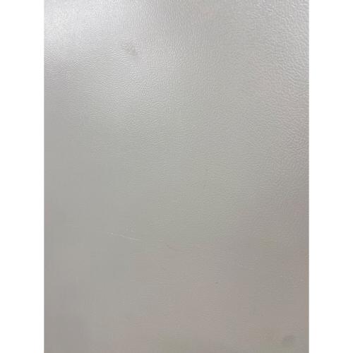 TOSHIBA (トウシバ) 3ドア冷蔵庫 GR-S36S 2020年製 363L