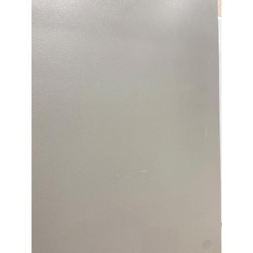 TOSHIBA (トウシバ) 3ドア冷蔵庫 GR-S36S 2020年製 363L