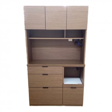 カテゴリ：食器棚・キッチンボード】商品一覧｜中古・リサイクル