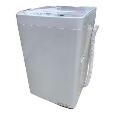 Hisense (ハイセンス) 2ドア冷蔵庫 HR-D13E2W 2022年製 41 135L