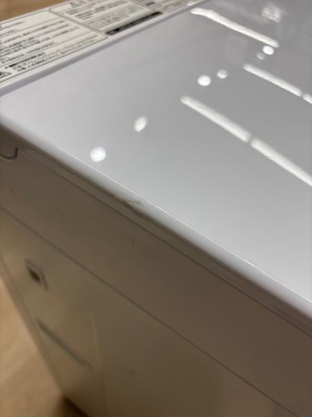 Hisense (ハイセンス) 全自動洗濯機 HW-T45D 2020年製｜トレファクONLINE
