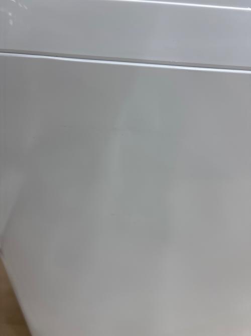 HITACHI (ヒタチ) 全自動洗濯機 NW-50B 2018年製