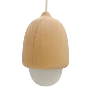MATER TERHO LAMP S アウトレット品