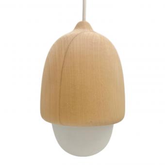 MATER TERHO LAMP S アウトレット品