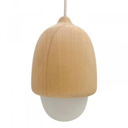 MATER TERHO LAMP S アウトレット品｜トレファクONLINE
