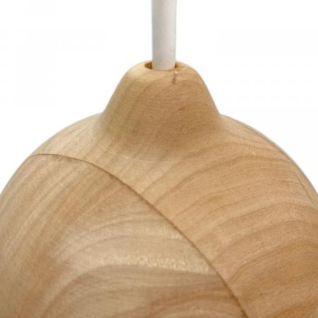 MATER TERHO LAMP S アウトレット品｜トレファクONLINE