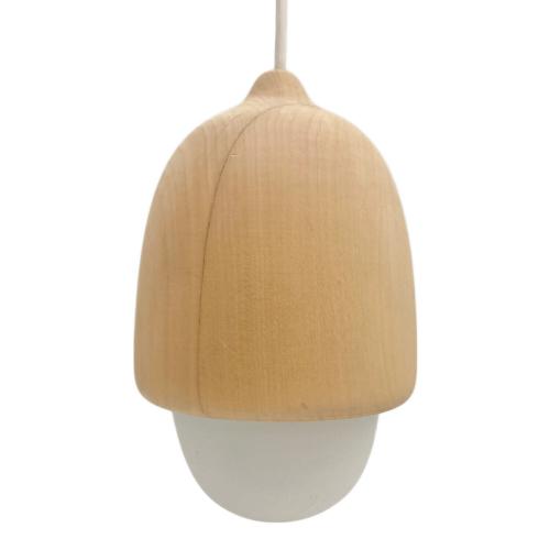 MATER TERHO LAMP S アウトレット品