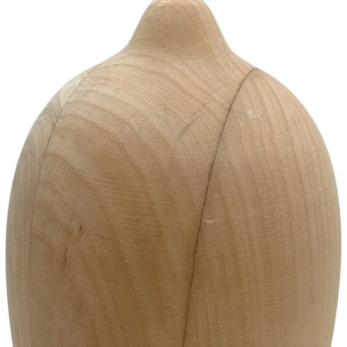 MATER TERHO LAMP S アウトレット品