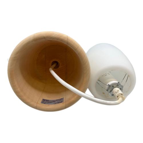 MATER TERHO LAMP S アウトレット品