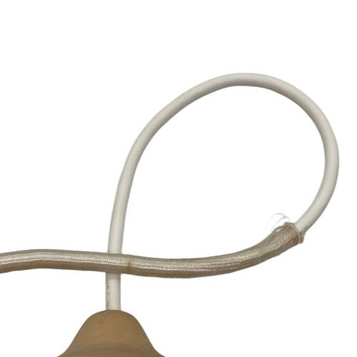 MATER TERHO LAMP S アウトレット品