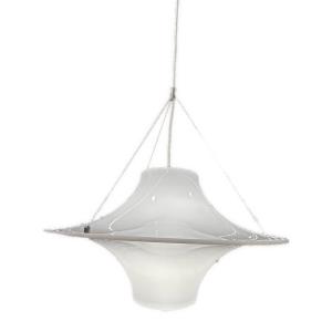 INNOLUX SKY FLYER S アウトレット品