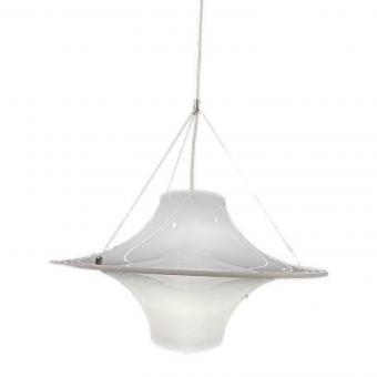 INNOLUX SKY FLYER S アウトレット品