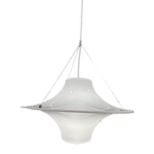 INNOLUX SKY FLYER S アウトレット品