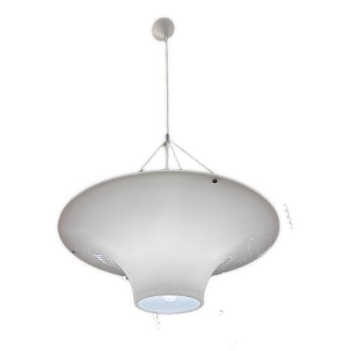 INNOLUX SKY FLYER S アウトレット品