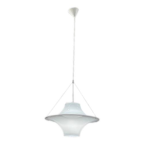 INNOLUX SKY FLYER S アウトレット品
