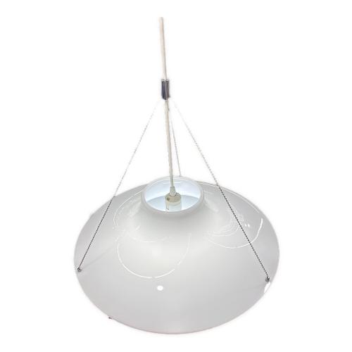 INNOLUX SKY FLYER S アウトレット品
