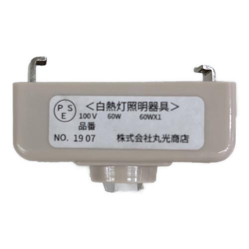 INNOLUX SKY FLYER S アウトレット品