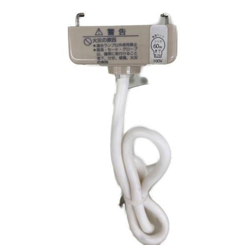INNOLUX SKY FLYER S アウトレット品