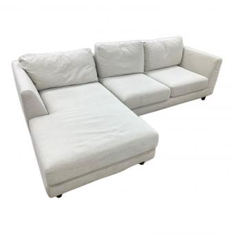 CHARDONNAY (シャルドネ) カウチソファー HOMME