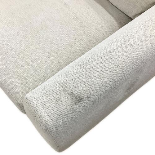 CHARDONNAY (シャルドネ) カウチソファー HOMME