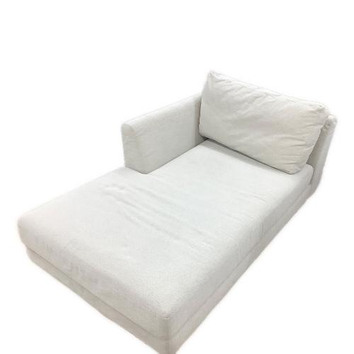 CHARDONNAY (シャルドネ) カウチソファー HOMME