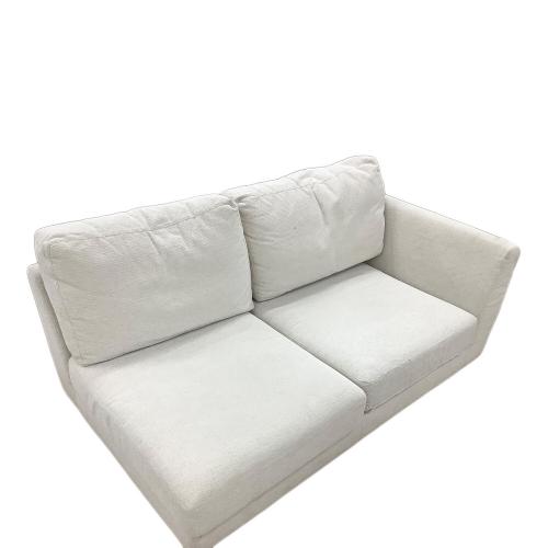 CHARDONNAY (シャルドネ) カウチソファー HOMME