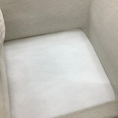 CHARDONNAY (シャルドネ) カウチソファー HOMME