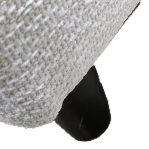 CHARDONNAY (シャルドネ) カウチソファー HOMME