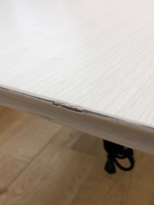 ニトリ コタツ NV02 2024年製