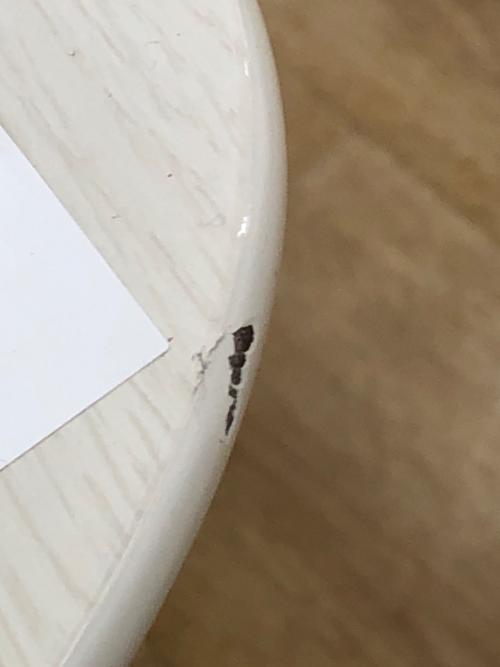 ニトリ コタツ NV02 2024年製