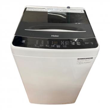 ブランド：Haier】商品一覧｜中古・リサイクルショップの公式通販