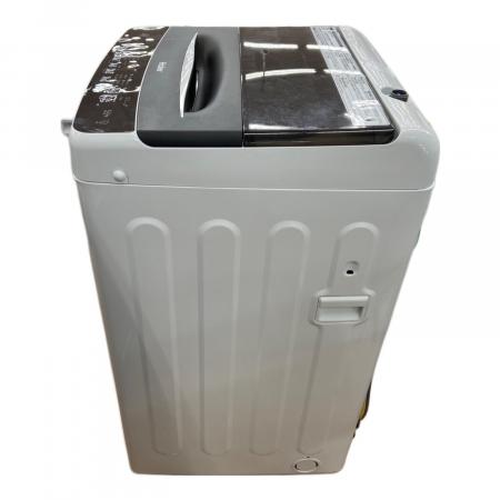 Haier (ハイアール) 洗濯機 JW-U55B 2024年製｜トレファクONLINE