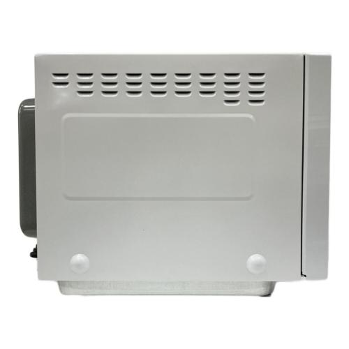 Panasonic (パナソニック) 電子レンジ NE-FL1A 2023年製