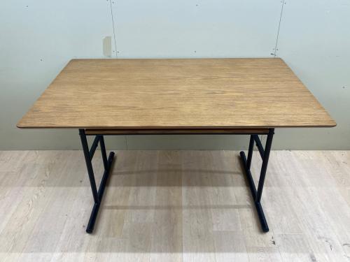 journal standard Furniture (ジャーナルスタンダードファニチャー