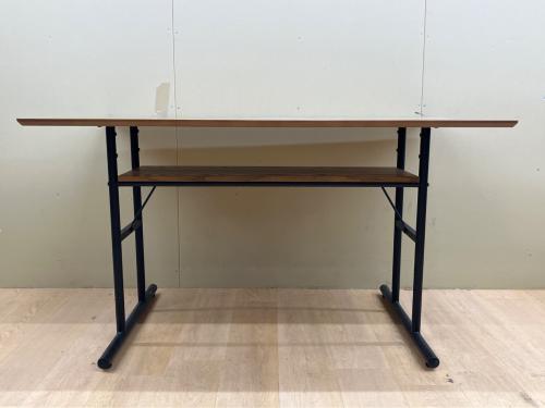 journal standard Furniture (ジャーナルスタンダードファニチャー