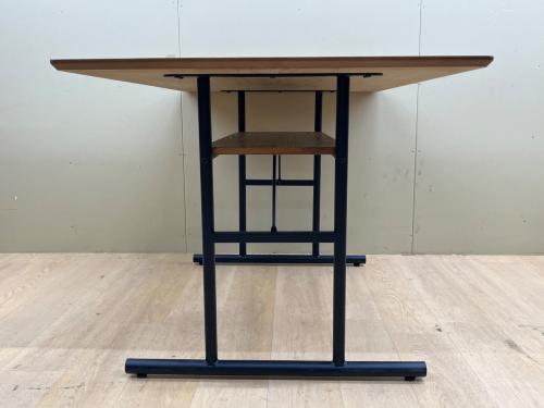 journal standard Furniture (ジャーナルスタンダードファニチャー) ダイニング4点セット PAXTON LDシリーズ