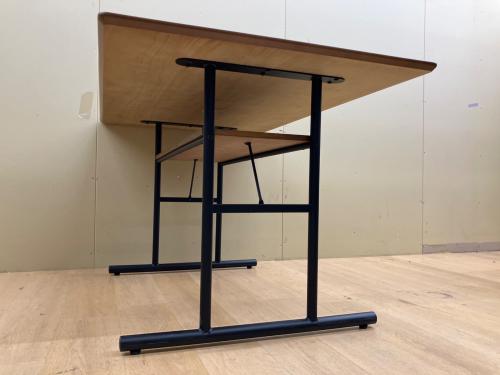 JOURNAL STANDARD FURNITURE 古材インテリア Journal Standard Furniture 古材インテリア 【公式通販】