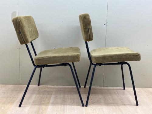 journal standard Furniture (ジャーナルスタンダードファニチャー