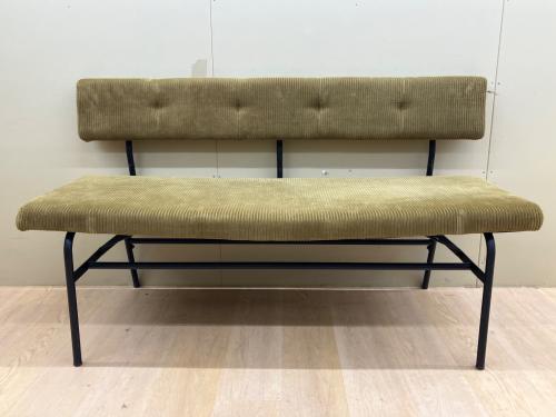 journal standard Furniture (ジャーナルスタンダードファニチャー) ダイニング4点セット PAXTON LDシリーズ