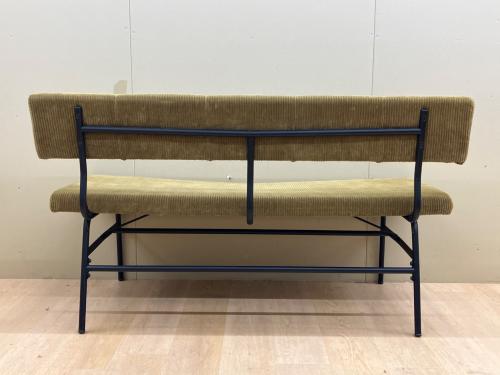 journal standard Furniture (ジャーナルスタンダードファニチャー
