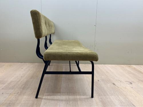 journal standard Furniture (ジャーナルスタンダードファニチャー) ダイニング4点セット PAXTON LDシリーズ