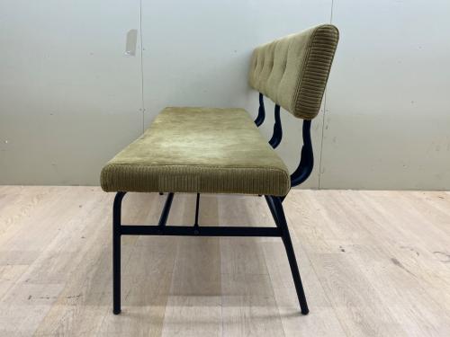 journal standard Furniture (ジャーナルスタンダードファニチャー journal standard Furniture (ジャーナルスタンダードファニチャー