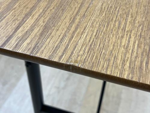 journal standard Furniture (ジャーナルスタンダードファニチャー