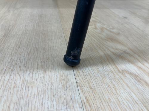 journal standard Furniture (ジャーナルスタンダードファニチャー) ダイニング4点セット PAXTON LDシリーズ