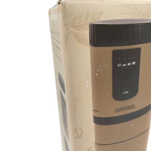 macros オールインワンコーヒーメーカー MEK-107FB