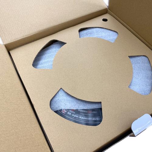 THERMOS (サーモス) 真空保温調理器 シャトルシェフ KBJ-3002