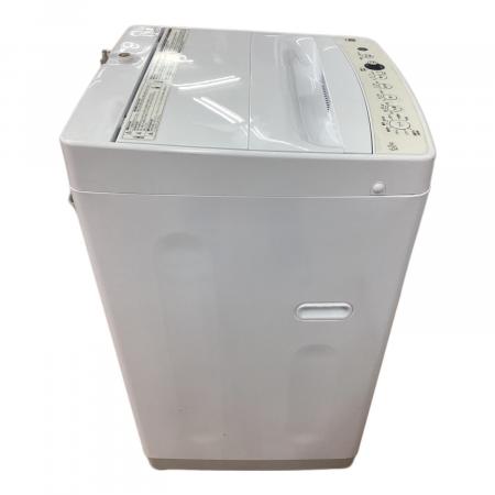 Haier (ハイアール) 全自動洗濯機 OBBW-60A 2024年製｜トレファクONLINE