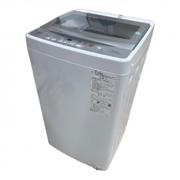 Panasonic (パナソニック) ドラム式洗濯機 11.0kg 6.0kg NA-VX9800R