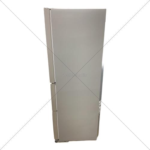 Panasonic (パナソニック) 3ドア冷蔵庫 MR-C344GC-N 2024年製 335L