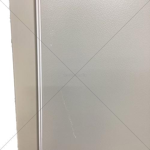 Panasonic (パナソニック) 3ドア冷蔵庫 MR-C344GC-N 2024年製 335L